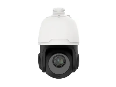 Optimus Smart IP-P092.1(18x)D mini Сетевая Камера IP видеонаблюдения